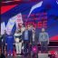 &laquo;Золото&raquo; и &laquo;бронзу&raquo; завоевали спортсмены клуба &laquo;Ади-Ахмад&raquo; на юношеском Первенстве России 1