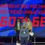 &laquo;Золото&raquo; и &laquo;бронзу&raquo; завоевали спортсмены клуба &laquo;Ади-Ахмад&raquo; на юношеском Первенстве России 2