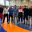 СПОРТСМЕН КЛУБА &laquo;АДИ-АХМАД&raquo; ИСМАИЛ БАРАХОЕВ ВЫСТУПИТ НА МОЛОДЕЖНОМ ЧЕМПИОНАТЕ МИРА 0