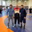 СПОРТСМЕН КЛУБА &laquo;АДИ-АХМАД&raquo; ИСМАИЛ БАРАХОЕВ ВЫСТУПИТ НА МОЛОДЕЖНОМ ЧЕМПИОНАТЕ МИРА 2